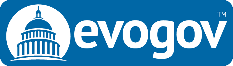 themes logo